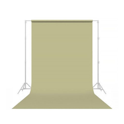 فون کاغذی بکگراند سبز روشن Savage Seamless Background Paper #23 Sea Green