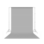 فون کاغذی بکگراند خاکستری Savage Seamless Background Paper #60 Focus Gray