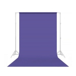 فون کاغذی بکگراند بنفش Savage Seamless Background Paper #62 Purple