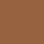 فون کاغذی بکگراند قهوه ای Savage Seamless Background Paper #80 Cocoa