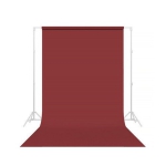 فون کاغذی بکگراند آجری Savage Seamless Background Paper #81 Rustic Seamless