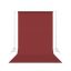 فون کاغذی بکگراند آجری Savage Seamless Background Paper #81 Rustic Seamless