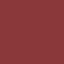 فون کاغذی بکگراند آجری Savage Seamless Background Paper #81 Rustic Seamless