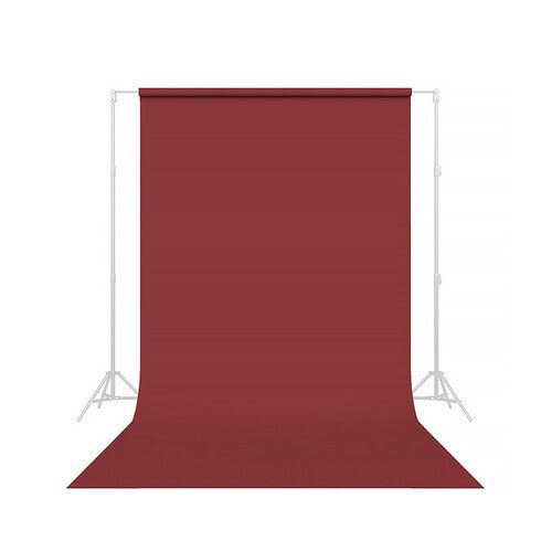 فون کاغذی بکگراند آجری Savage Seamless Background Paper #81 Rustic Seamless