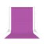 فون کاغذی بکگراند بنفش Savage Seamless Background Paper #91 Plum