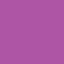 فون کاغذی بکگراند بنفش Savage Seamless Background Paper #91 Plum