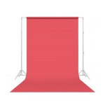 فون کاغذی بکگراند صورتی فلامینگو Savage Seamless Background Paper #92 Flamingo