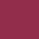 فون کاغذی بکگراند زرشکی Savage Seamless Background Paper #06 Crimson