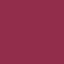 فون کاغذی بکگراند زرشکی Savage Seamless Background Paper #06 Crimson