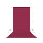 فون کاغذی بکگراند زرشکی Savage Seamless Background Paper #06 Crimson