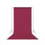 فون کاغذی بکگراند زرشکی Savage Seamless Background Paper #06 Crimson