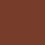 Savage Seamless Background Paper #16 Chestnut Seamless