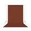 Savage Seamless Background Paper #16 Chestnut Seamless