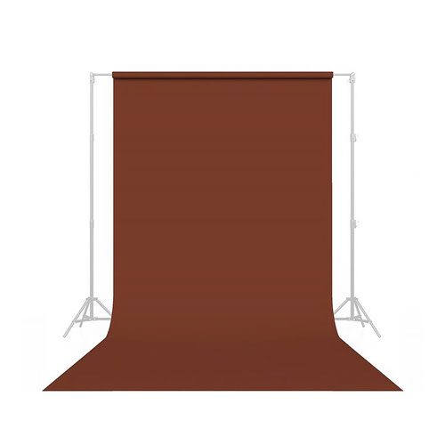 Savage Seamless Background Paper #16 Chestnut Seamless