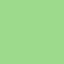 فون کاغذی بکگراند سبز Savage Seamless Background Paper #40 Mint Green