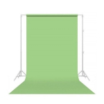 فون کاغذی بکگراند سبز Savage Seamless Background Paper #40 Mint Green