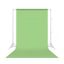فون کاغذی بکگراند سبز Savage Seamless Background Paper #40 Mint Green