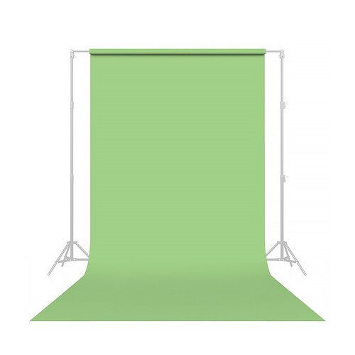 فون کاغذی بکگراند سبز Savage Seamless Background Paper #40 Mint Green