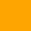 فون کاغذی بکگراند نارنجی Savage Seamless Background Paper #43 Marmalade