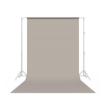 فون کاغذی بکگراند خاکستری Savage Seamless Background Paper #61 TV Gray