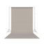فون کاغذی بکگراند خاکستری Savage Seamless Background Paper #61 TV Gray