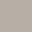 فون کاغذی بکگراند خاکستری Savage Seamless Background Paper #61 TV Gray