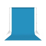 Savage-Seamless-Background-Paper-#83-Turquoise3