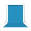 Savage-Seamless-Background-Paper-#83-Turquoise3