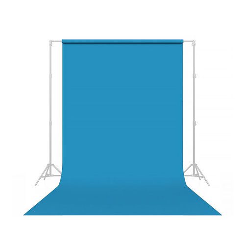 Savage-Seamless-Background-Paper-#83-Turquoise3