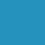 Savage Seamless Background Paper #83 Turquoise