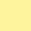 Savage Seamless Background Paper #93 Lemonade Seamless