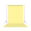 Savage Seamless Background Paper #93 Lemonade Seamless
