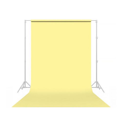Savage Seamless Background Paper #93 Lemonade Seamless