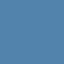 فون کاغذی بکگراند آبی Savage Seamless Background Paper #30 Gulf Blue