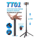 سه پایه موبایل Self Stick TT01 Mobile Tripod