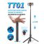 سه پایه موبایل Self Stick TT01 Mobile Tripod