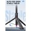 سه پایه موبایل Self Stick TT01 Mobile Tripod