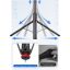 سه پایه موبایل Self Stick TT01 Mobile Tripod