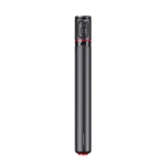 سه پایه موبایل Self Stick TT01 Mobile Tripod