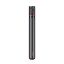 سه پایه موبایل Self Stick TT01 Mobile Tripod