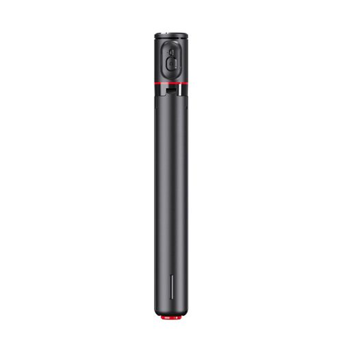 سه پایه موبایل Self Stick TT01 Mobile Tripod