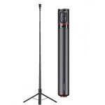 سه پایه موبایل Self Stick TT01 Mobile Tripod