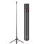 سه پایه موبایل Self Stick TT01 Mobile Tripod