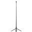 سه پایه موبایل Self Stick TT01 Mobile Tripod