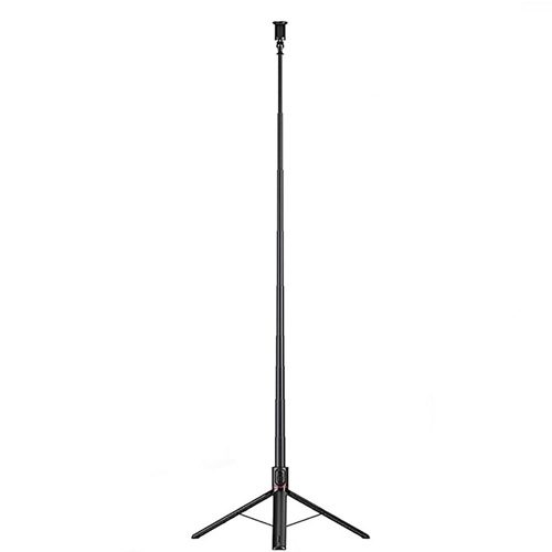 سه پایه موبایل Self Stick TT01 Mobile Tripod