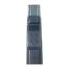 باتوم لایت سپتا Septa D40 RGB Tube Light