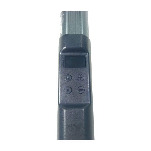 باتوم لایت سپتا Septa D40 RGB Tube Light