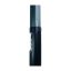 باتوم لایت سپتا Septa D40 RGB Tube Light