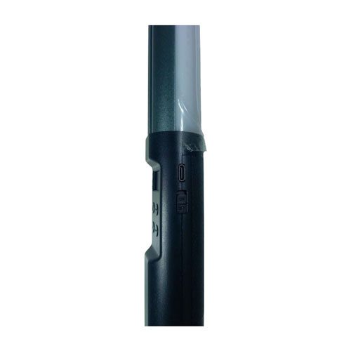 باتوم لایت سپتا Septa D40 RGB Tube Light