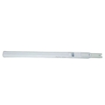 باتوم لایت سپتا Septa D50 RGB Tube Light
